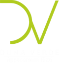 Duna Verde